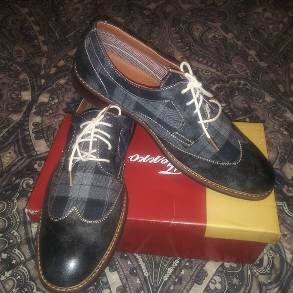 Aldo Other - FERRO ALDO SHOES